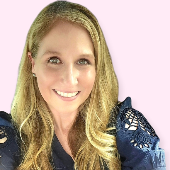 Follow me on Instagram 😊 - Picture 2 of 2